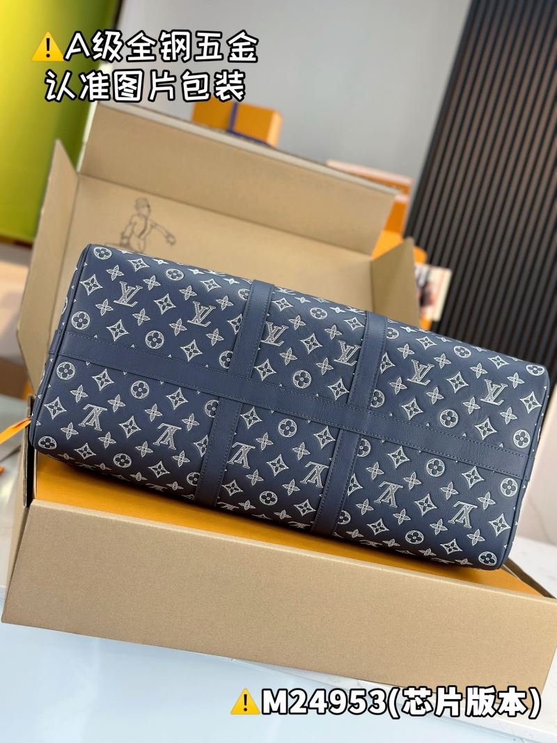 Louis Vuitton Travel Bags